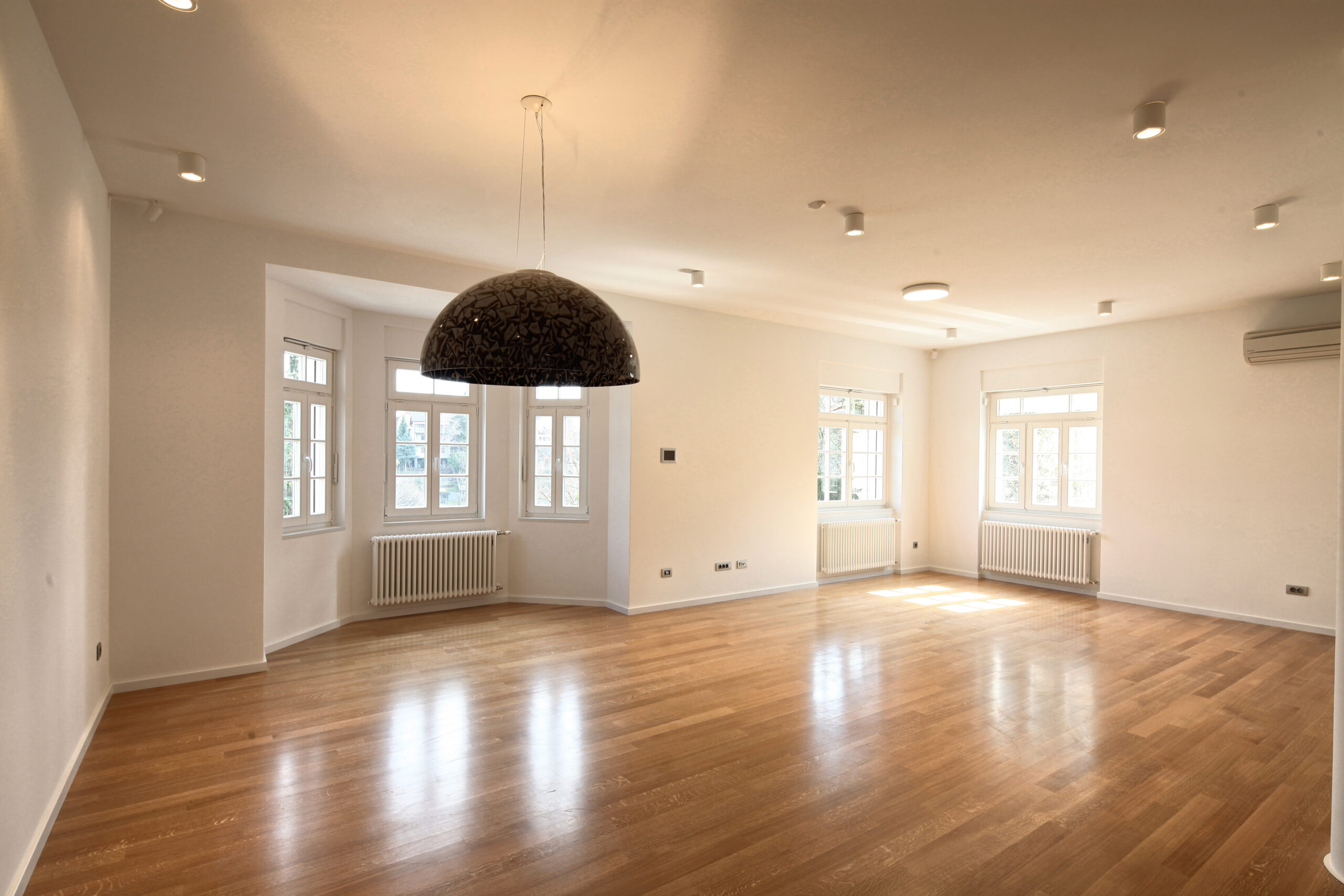 Empty,Interior,Of,Apartment