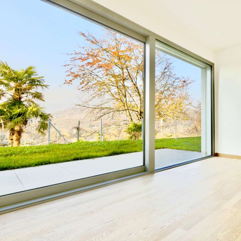 Full house remodeling in Los Gatos detail